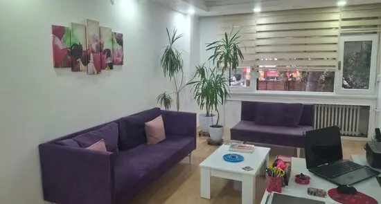 Lifezone Sağlık ve Güzellik