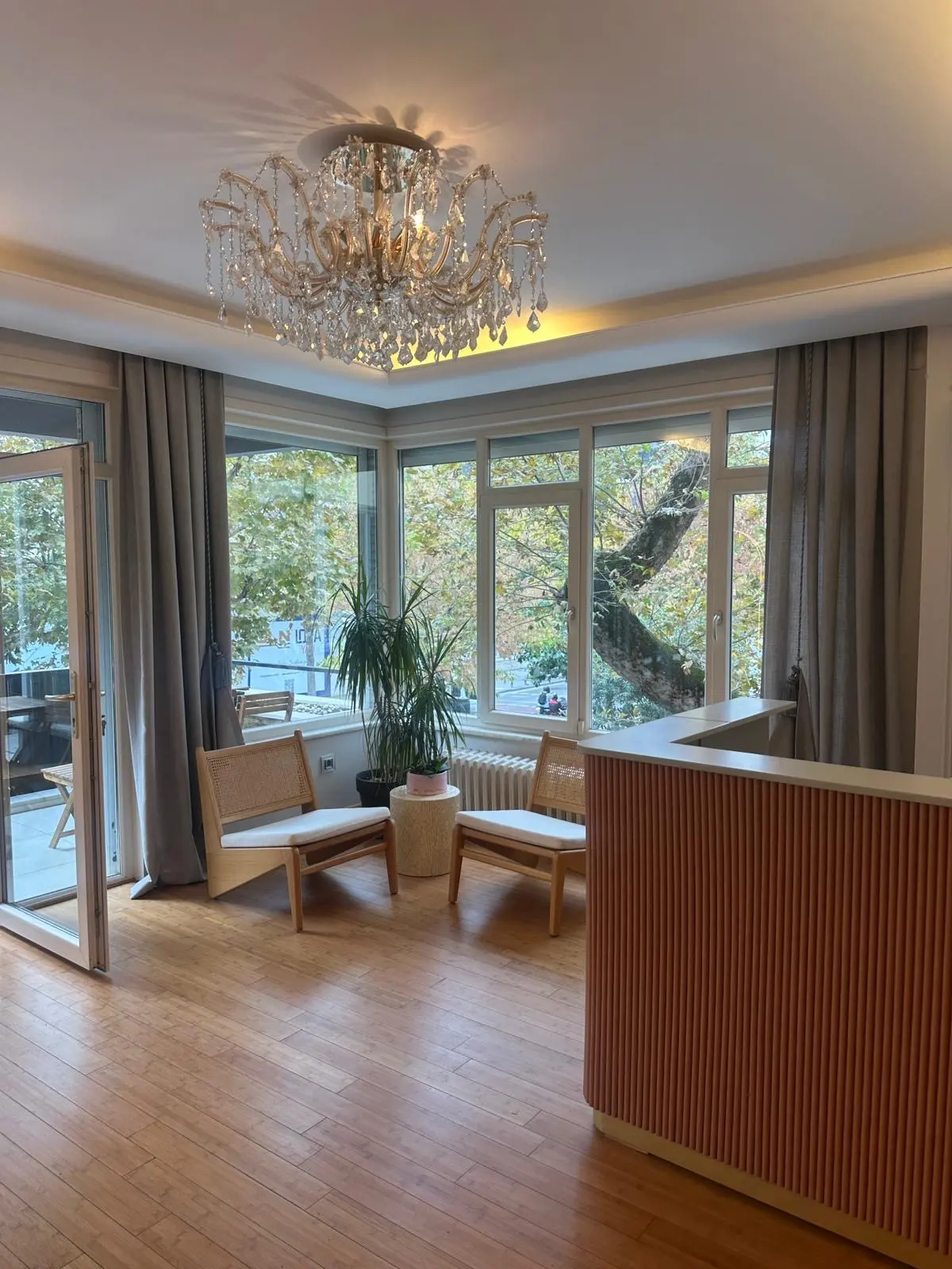 Dr Mert Secer Aesthetic Plastic Surgery