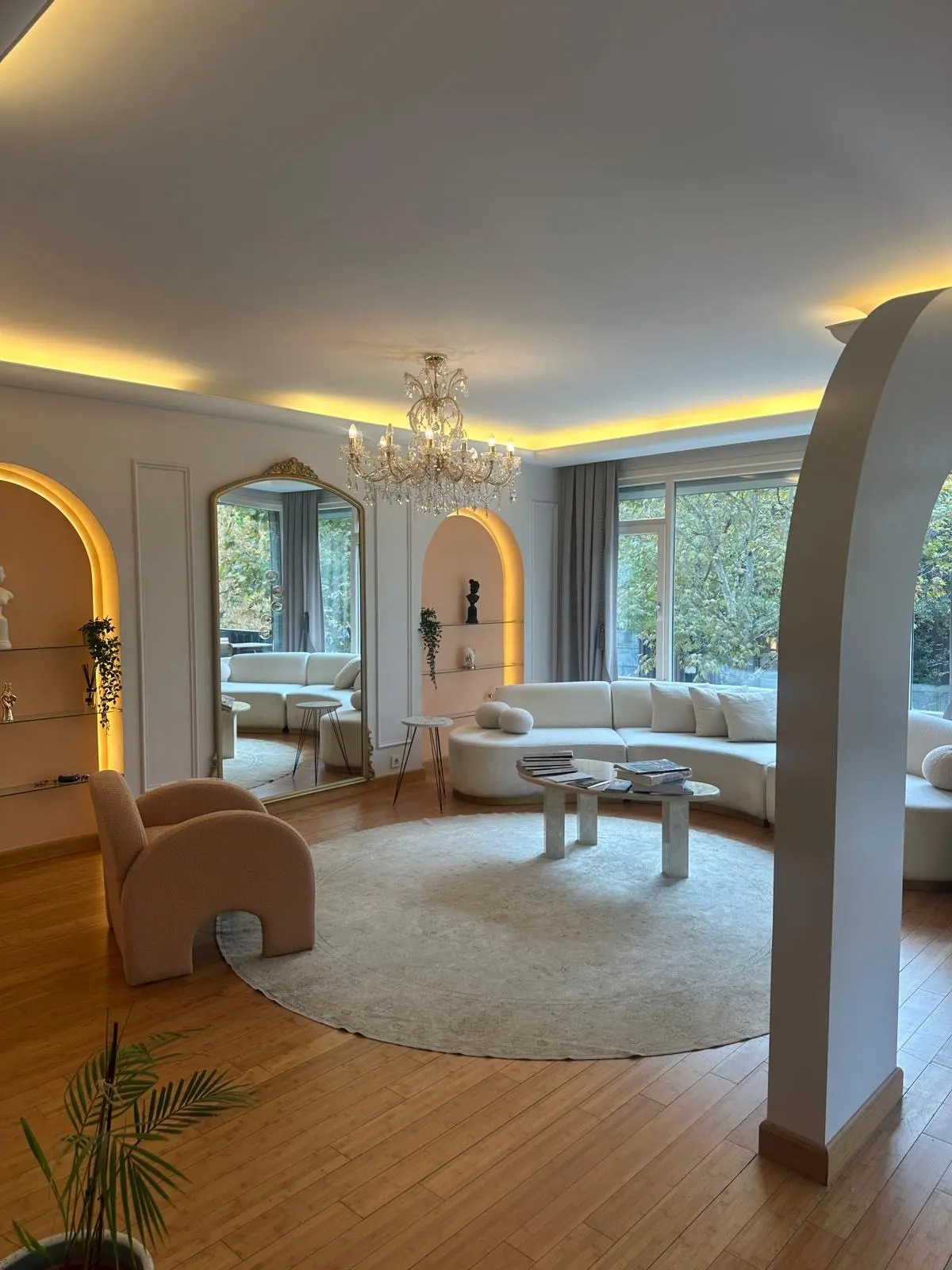 Dr Mert Secer Aesthetic Plastic Surgery