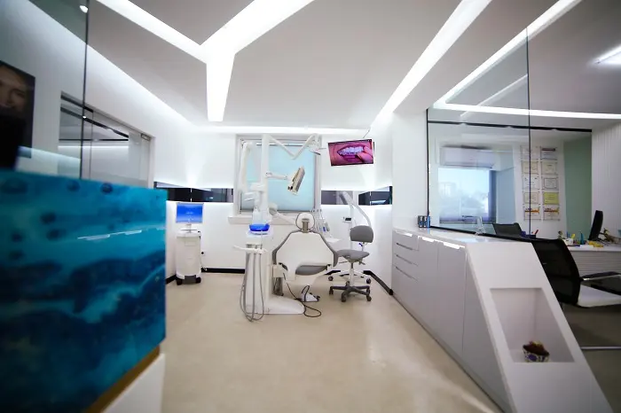 World Hospital