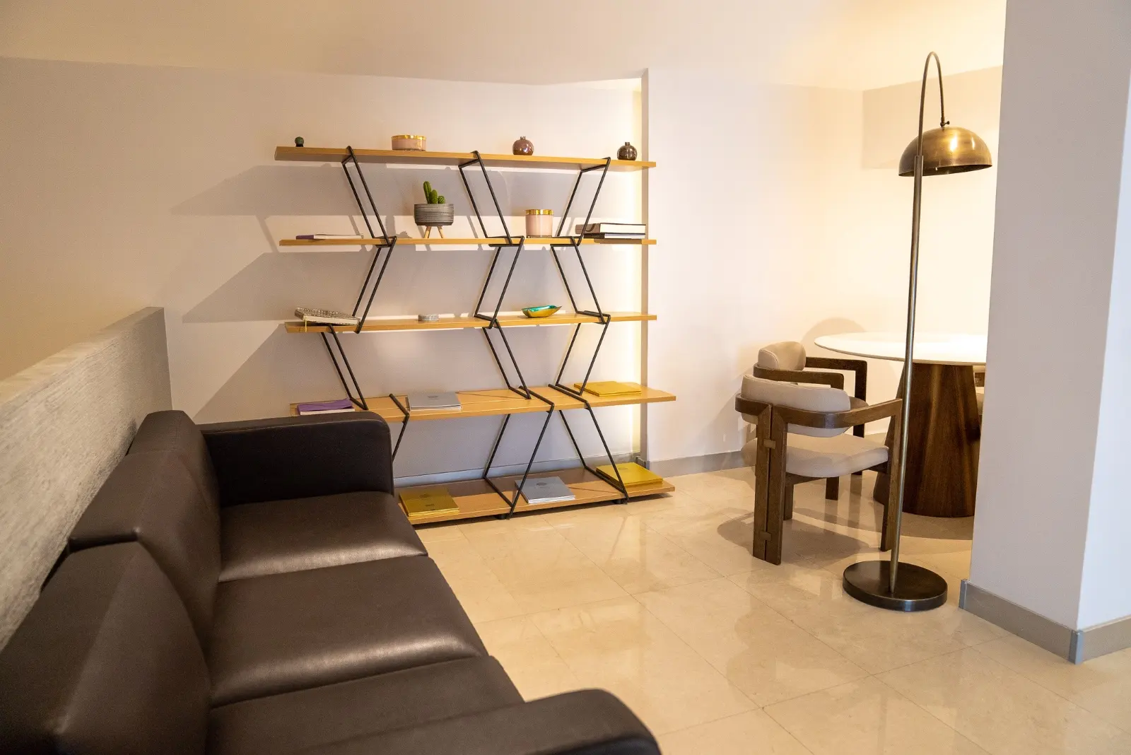 Infinity Regenerative Clinic