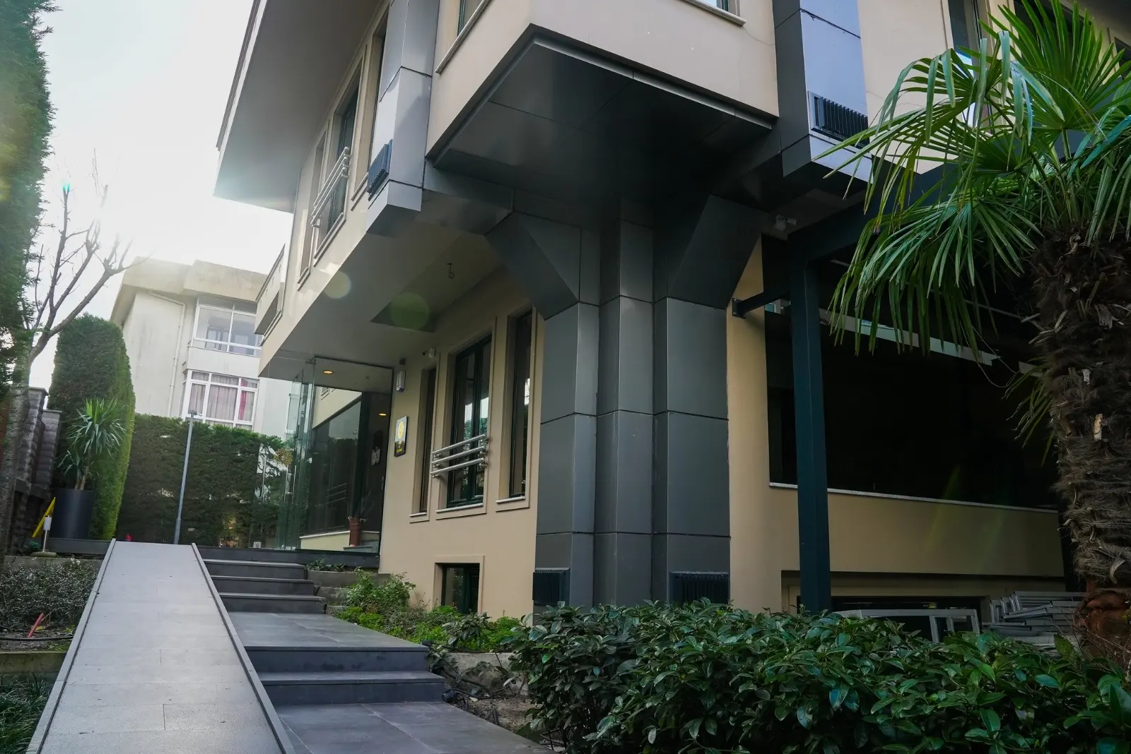Infinity Regenerative Clinic