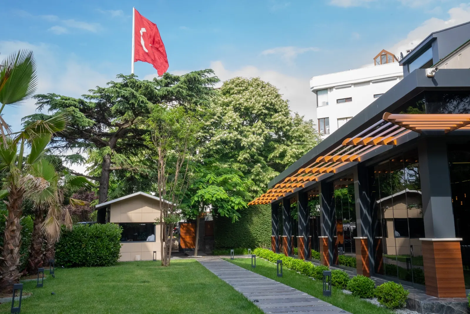 Infinity Regenerative Clinic