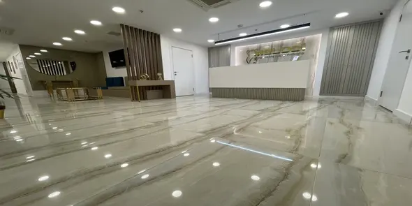 Melodi Dental