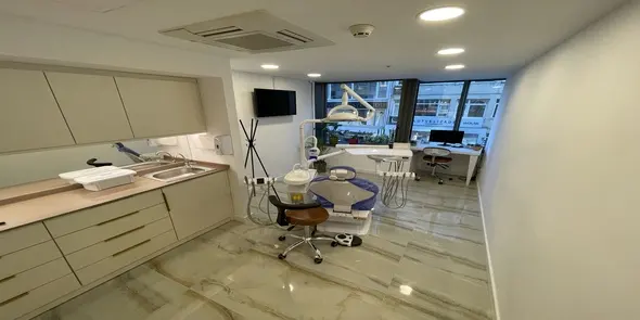 Melodi Dental