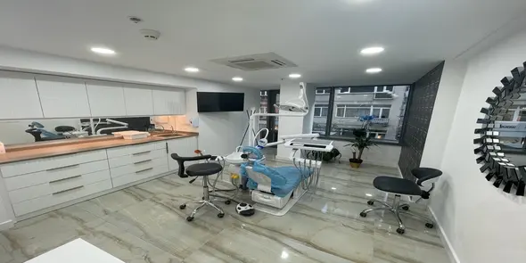 Melodi Dental