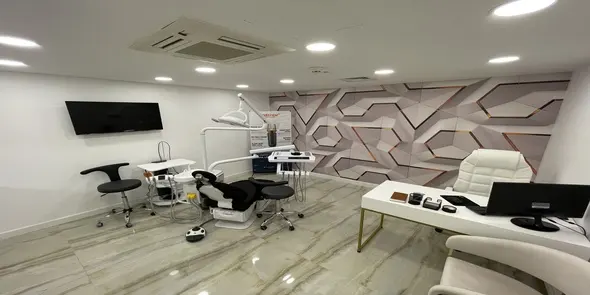 Melodi Dental