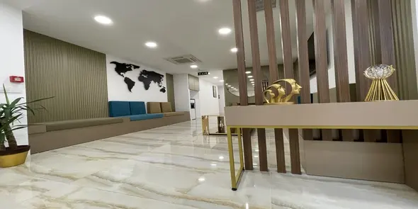 Melodi Dental