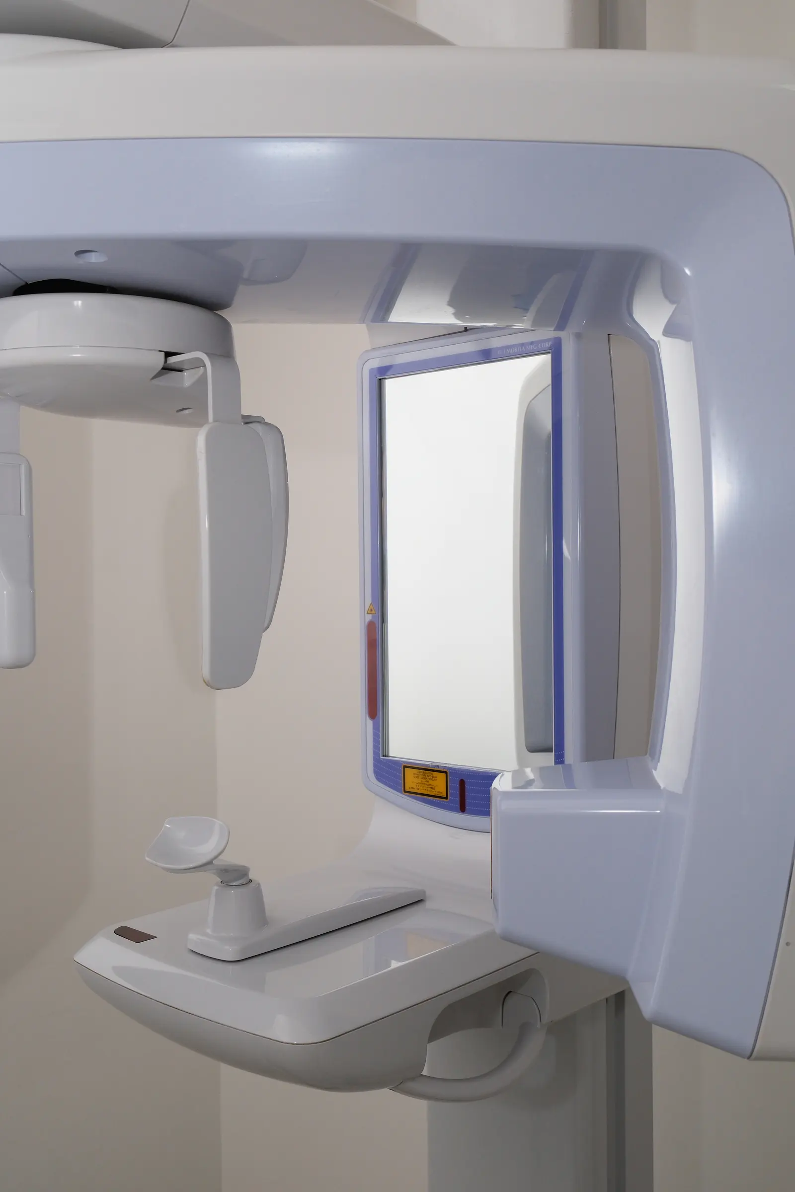 Dentisyon Dental Clinic