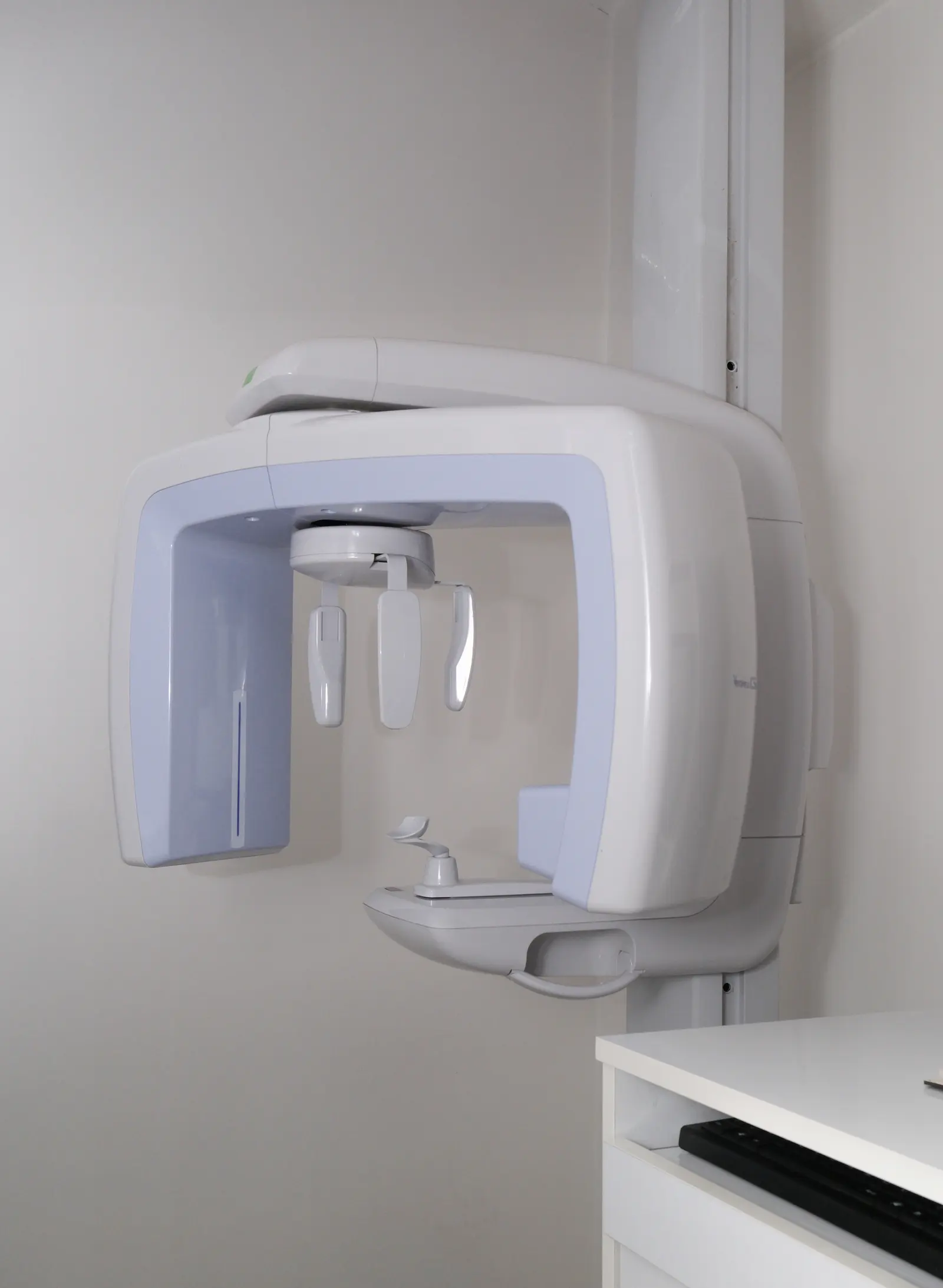 Dentisyon Dental Clinic