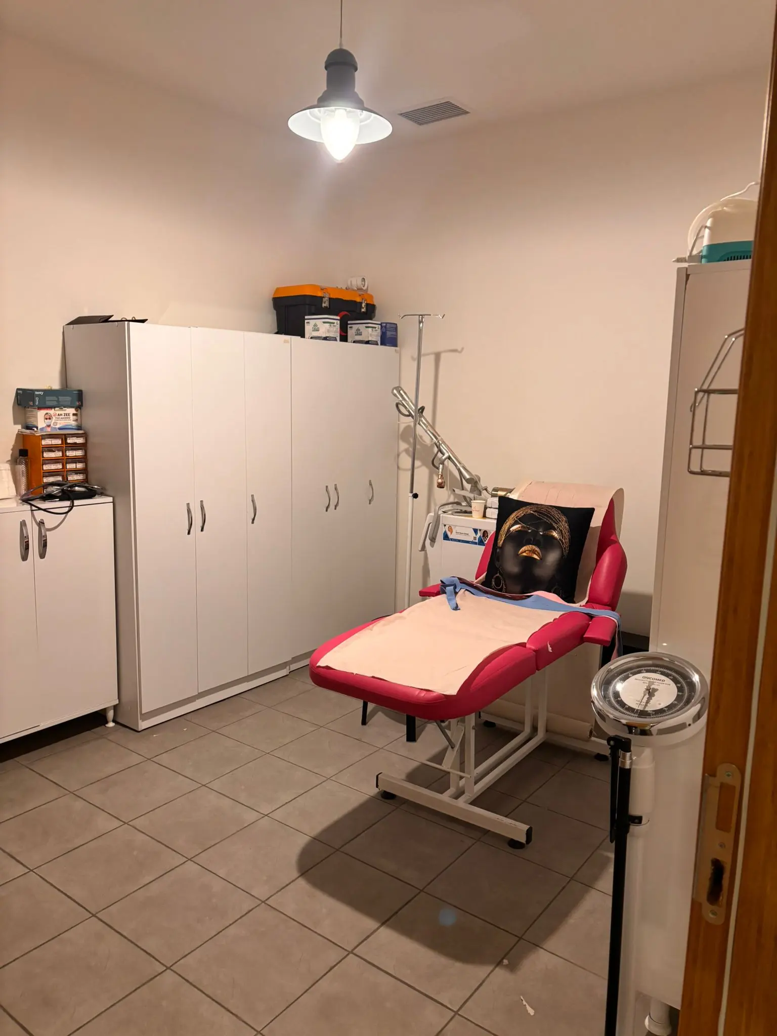 Dr. Seval Zeren Güngör