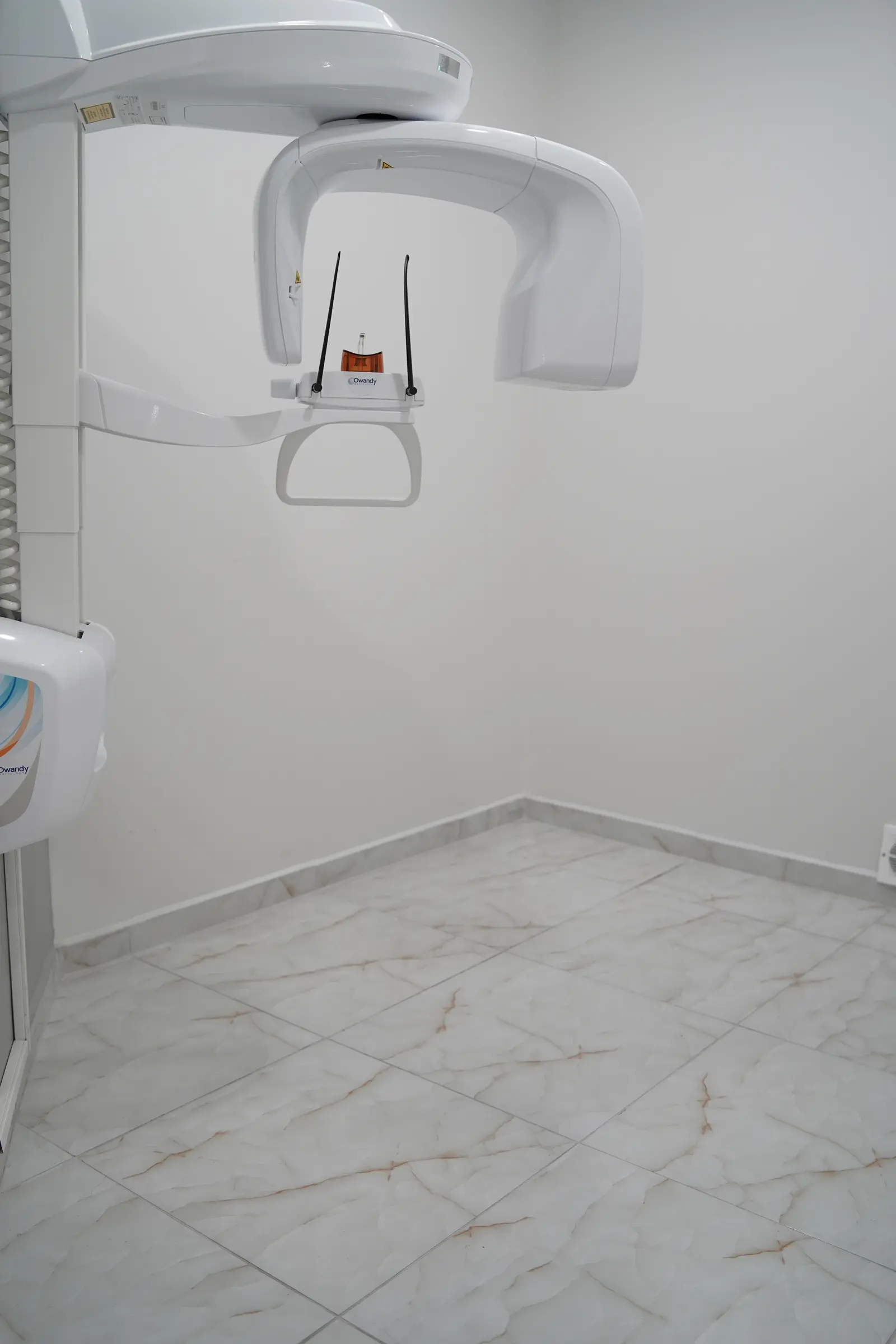Set Ağız ve Diş Sağlığı Polikliniği