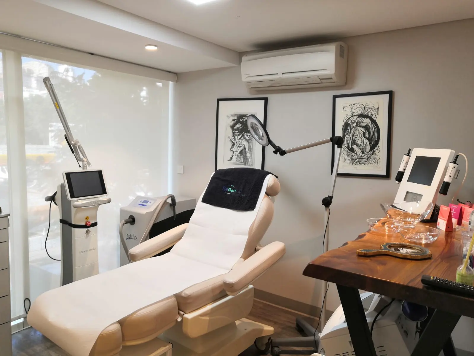 Op. Dr. Melih Can Sezgiç
