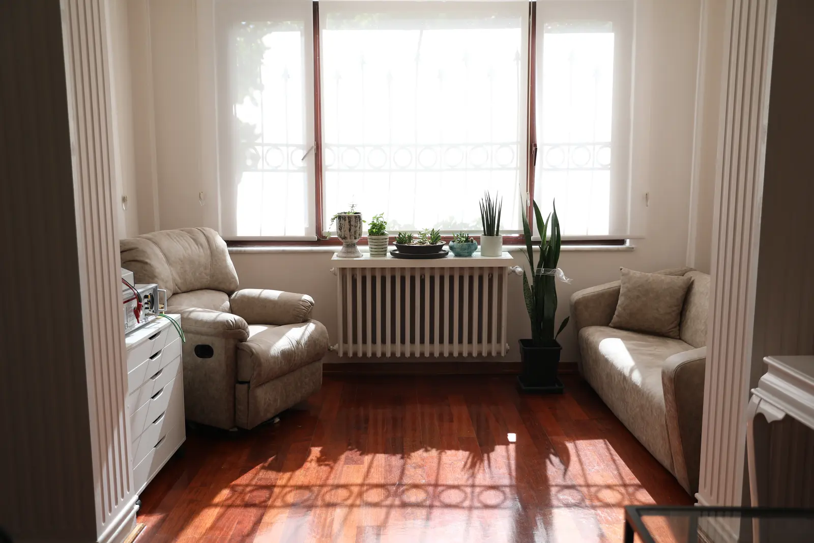 Özel Dr. Devrim Avcı Muayenehanesi