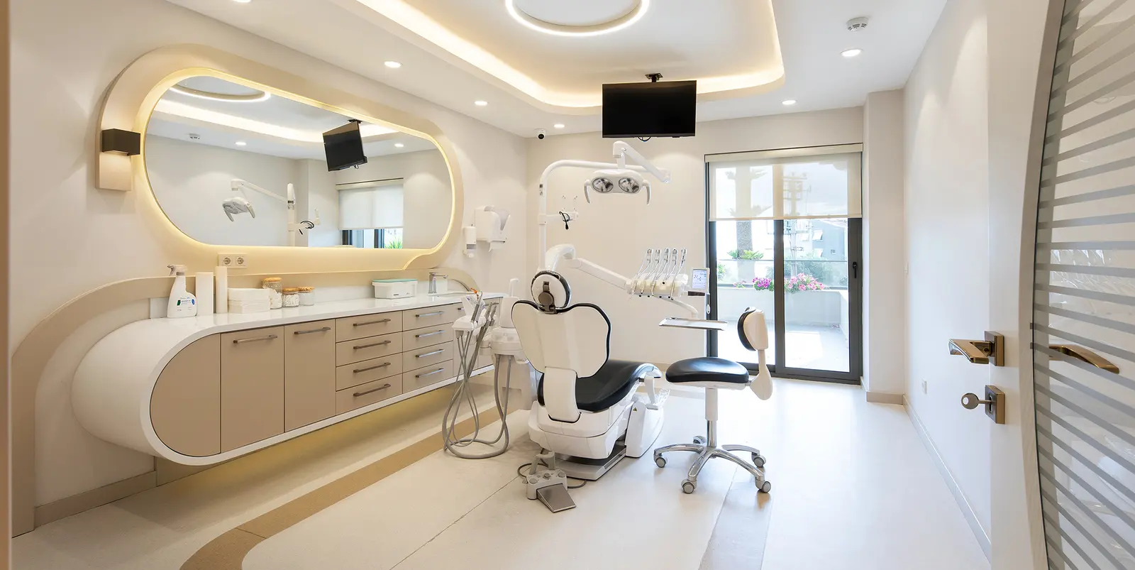 Elit Dental Clinic