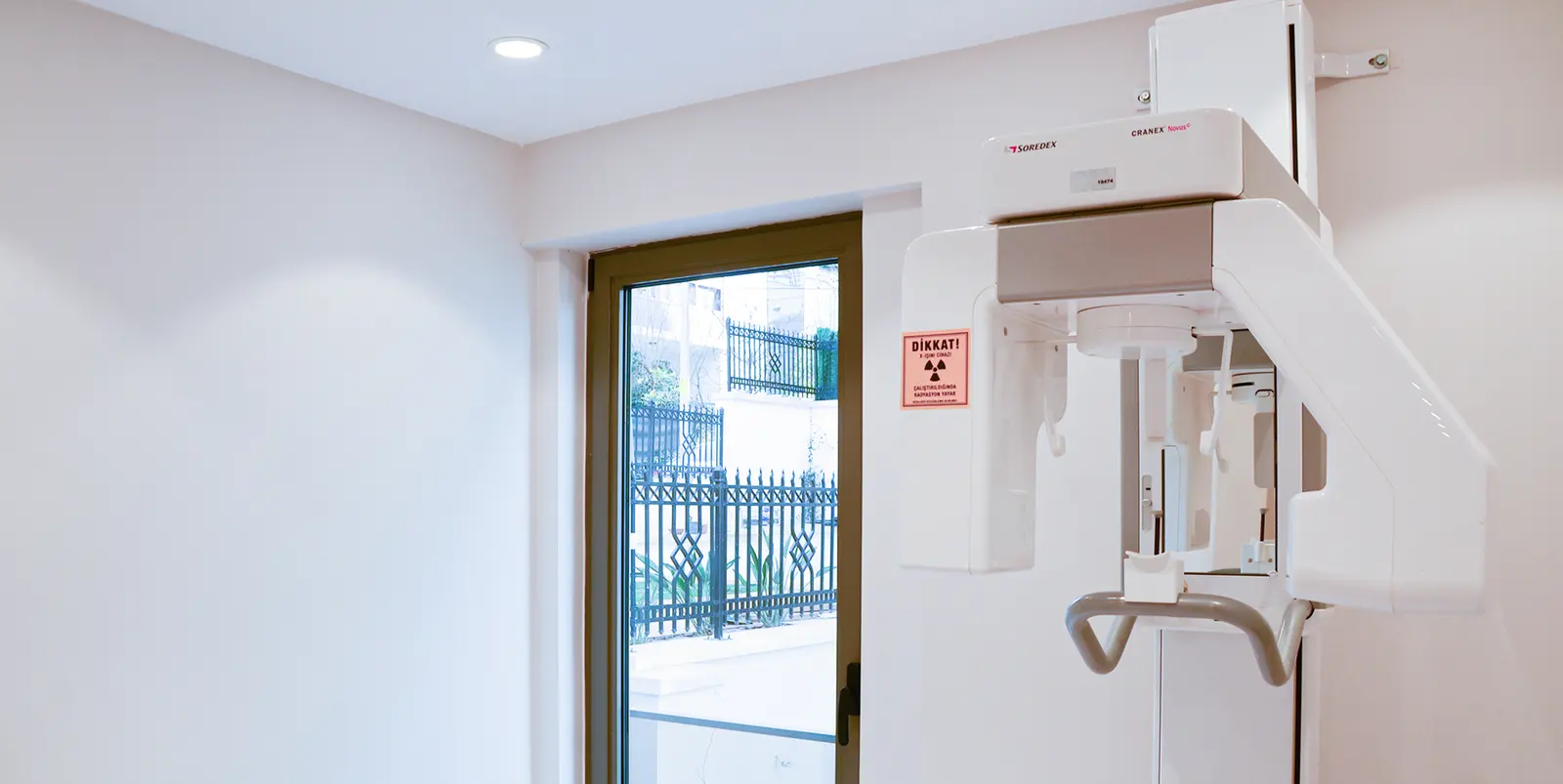 Elit Dental Clinic