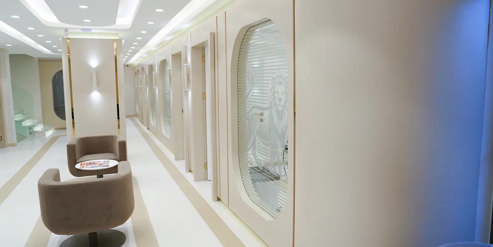 Elit Dental Clinic