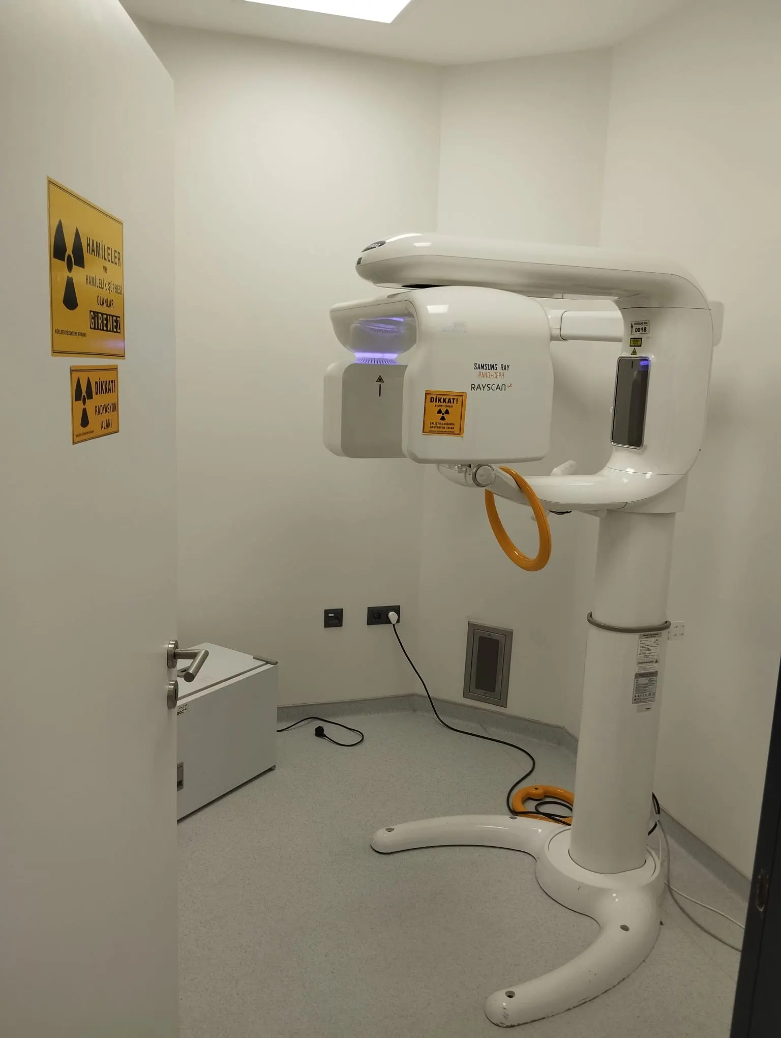 Sonomed Medical Imaging Center