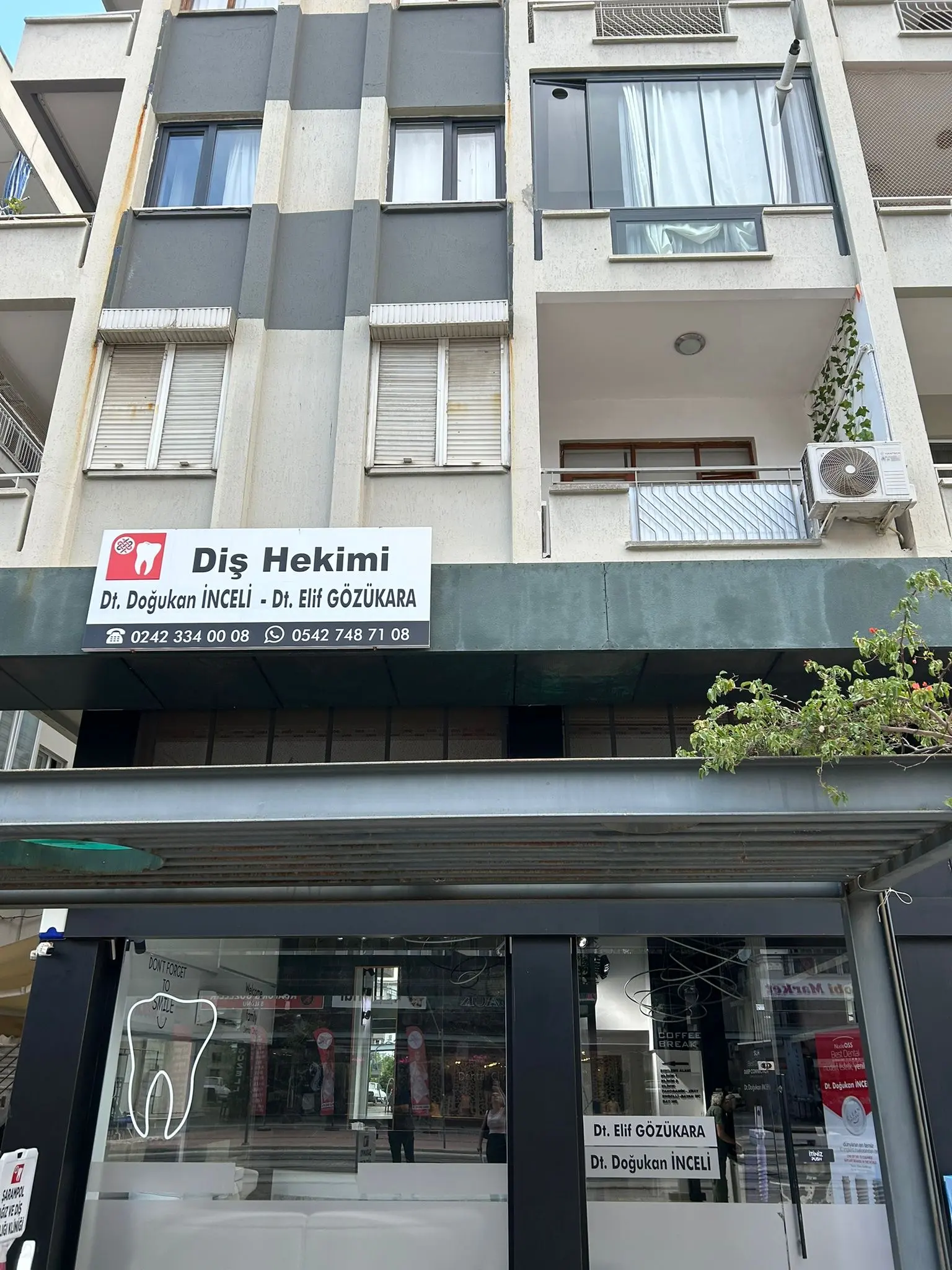Go Clinic Turkey