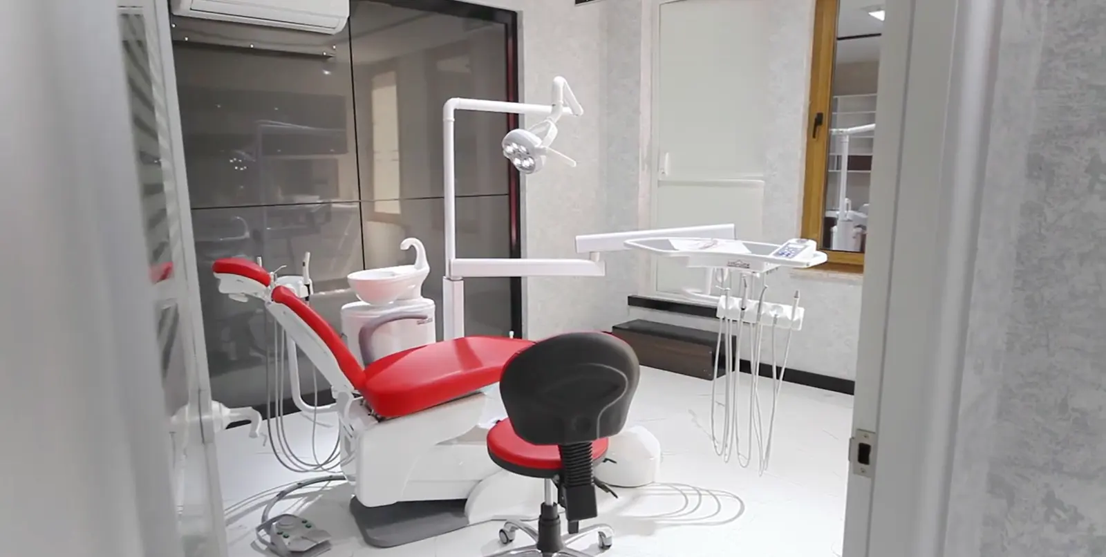 Dental Implant Clinic A Plus