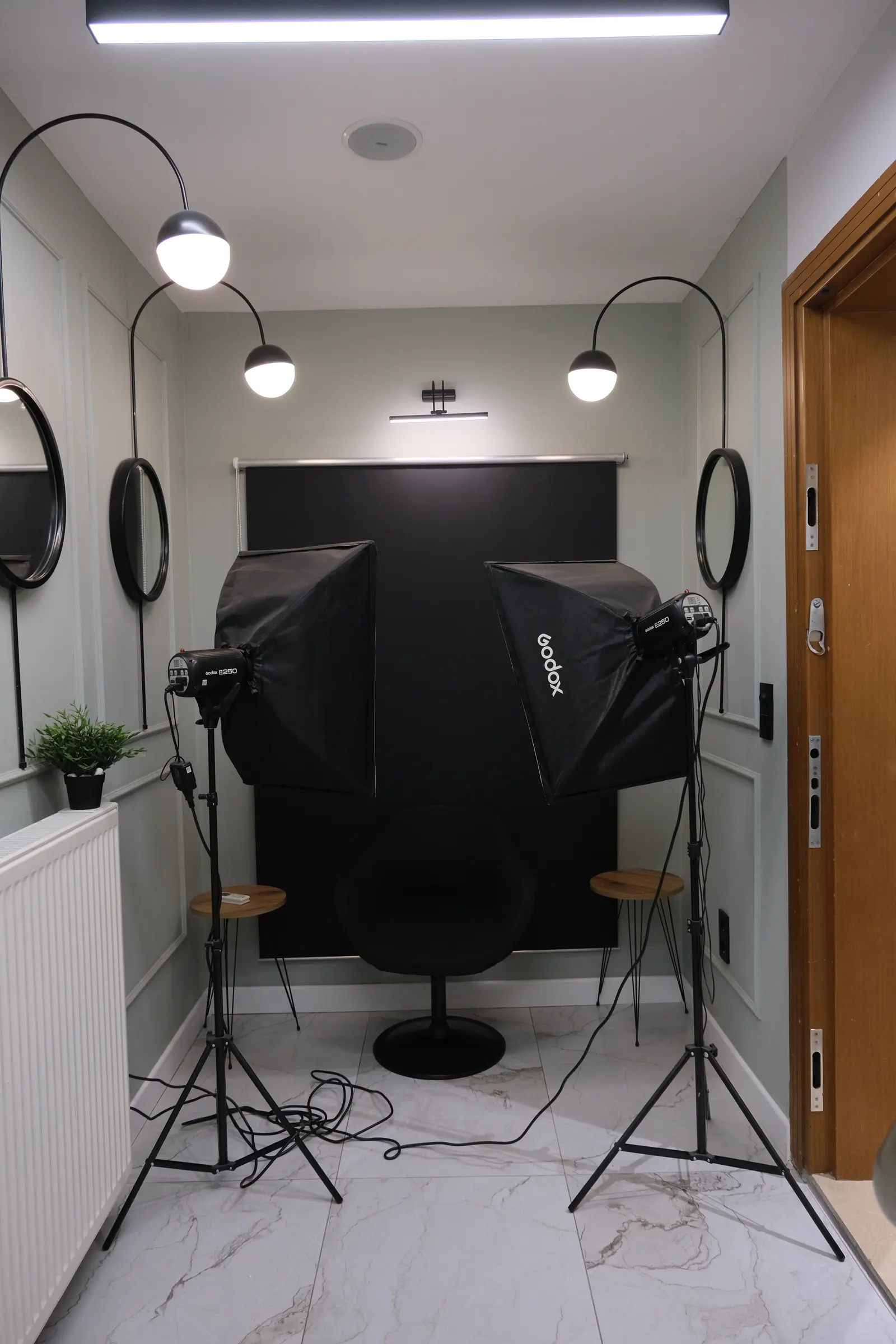 Orient Dental Clinic