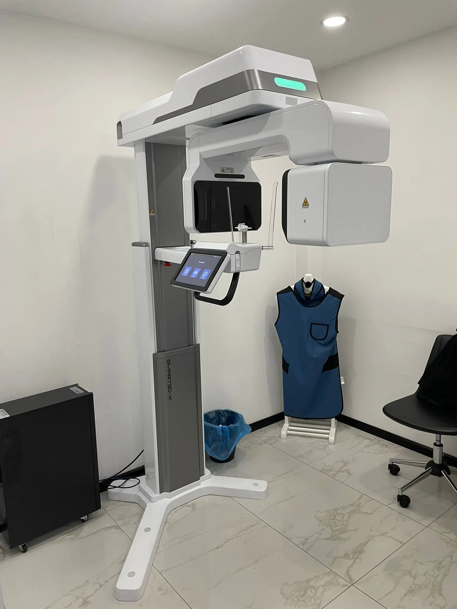 Özel Master Klinik