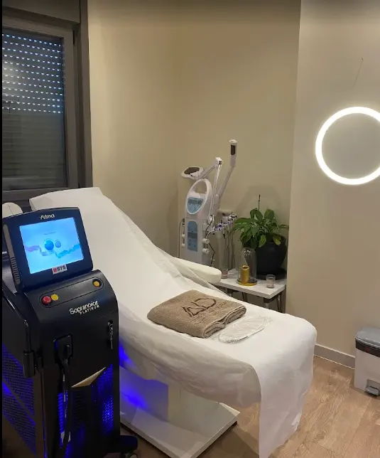 Dermatolog Dr. Aslı Duran