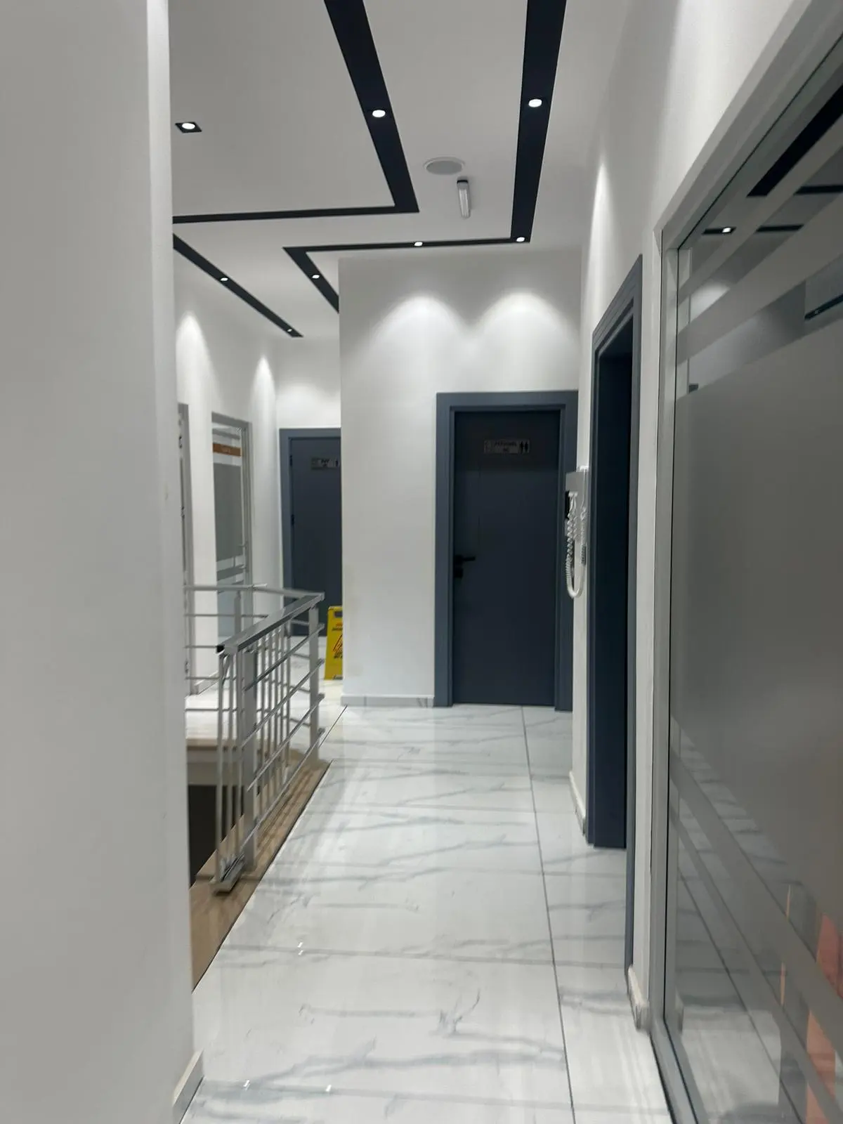 Teethouse Diş kliniği