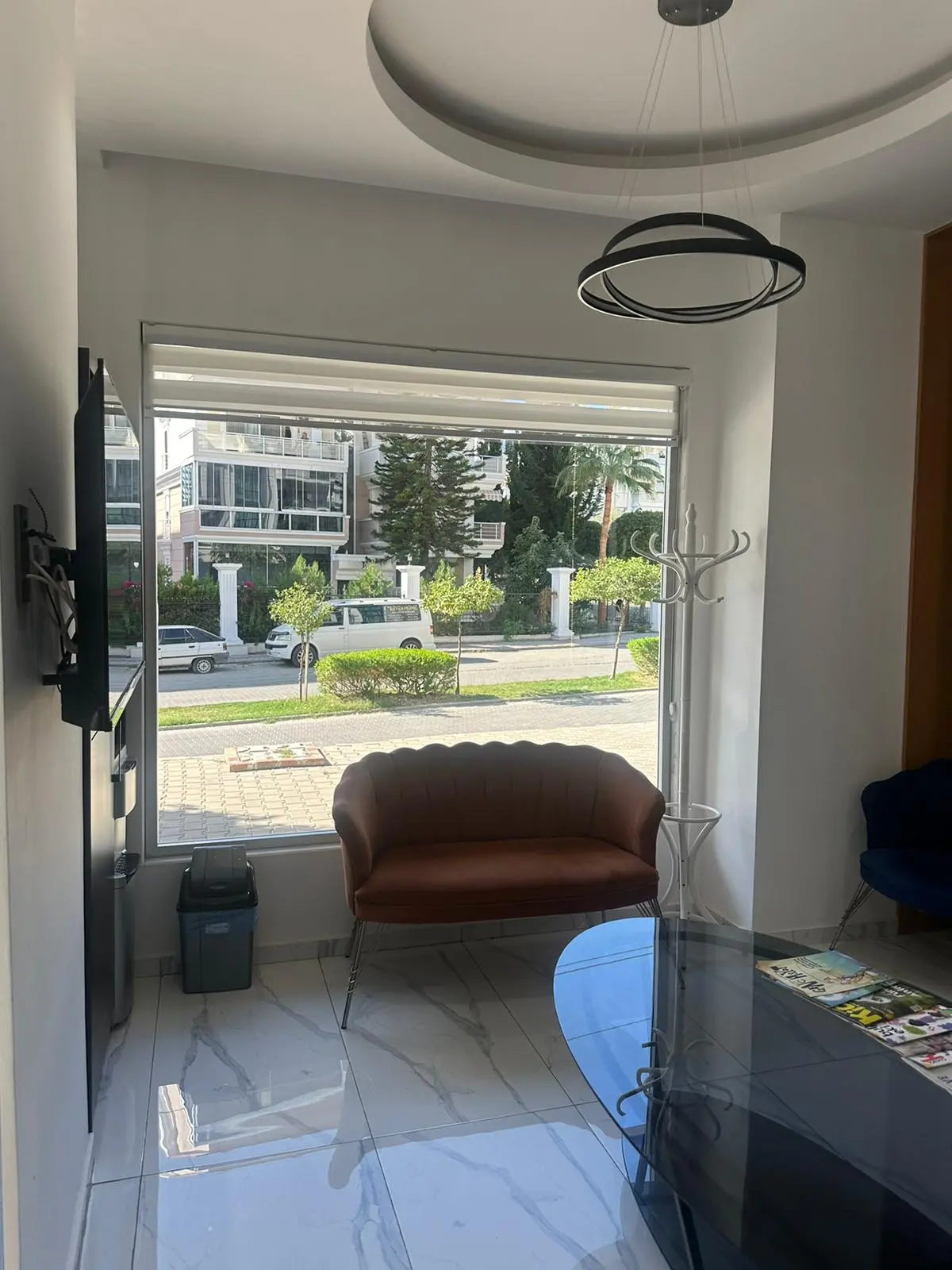 Teethouse Diş kliniği