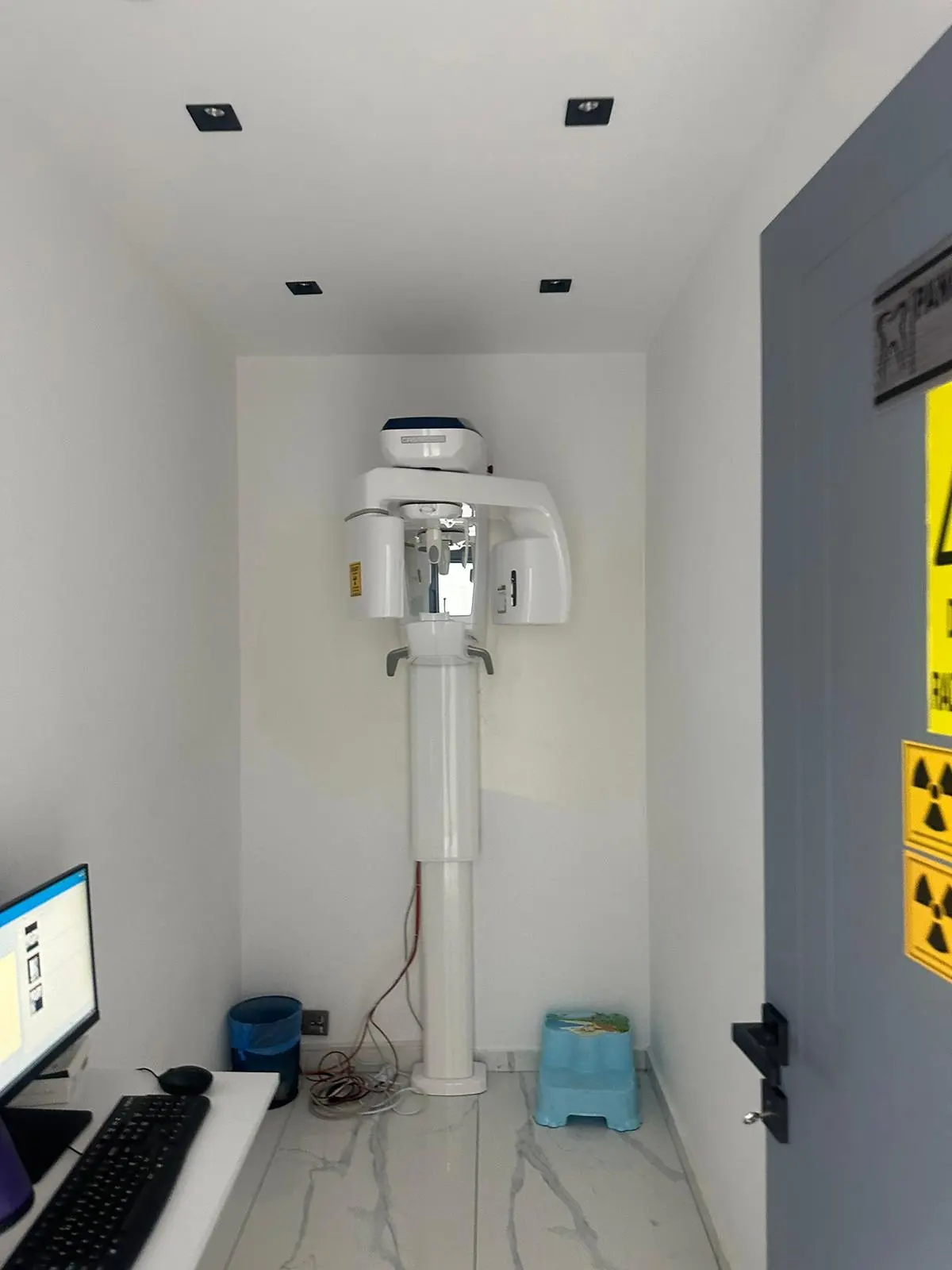 Teethouse Diş kliniği