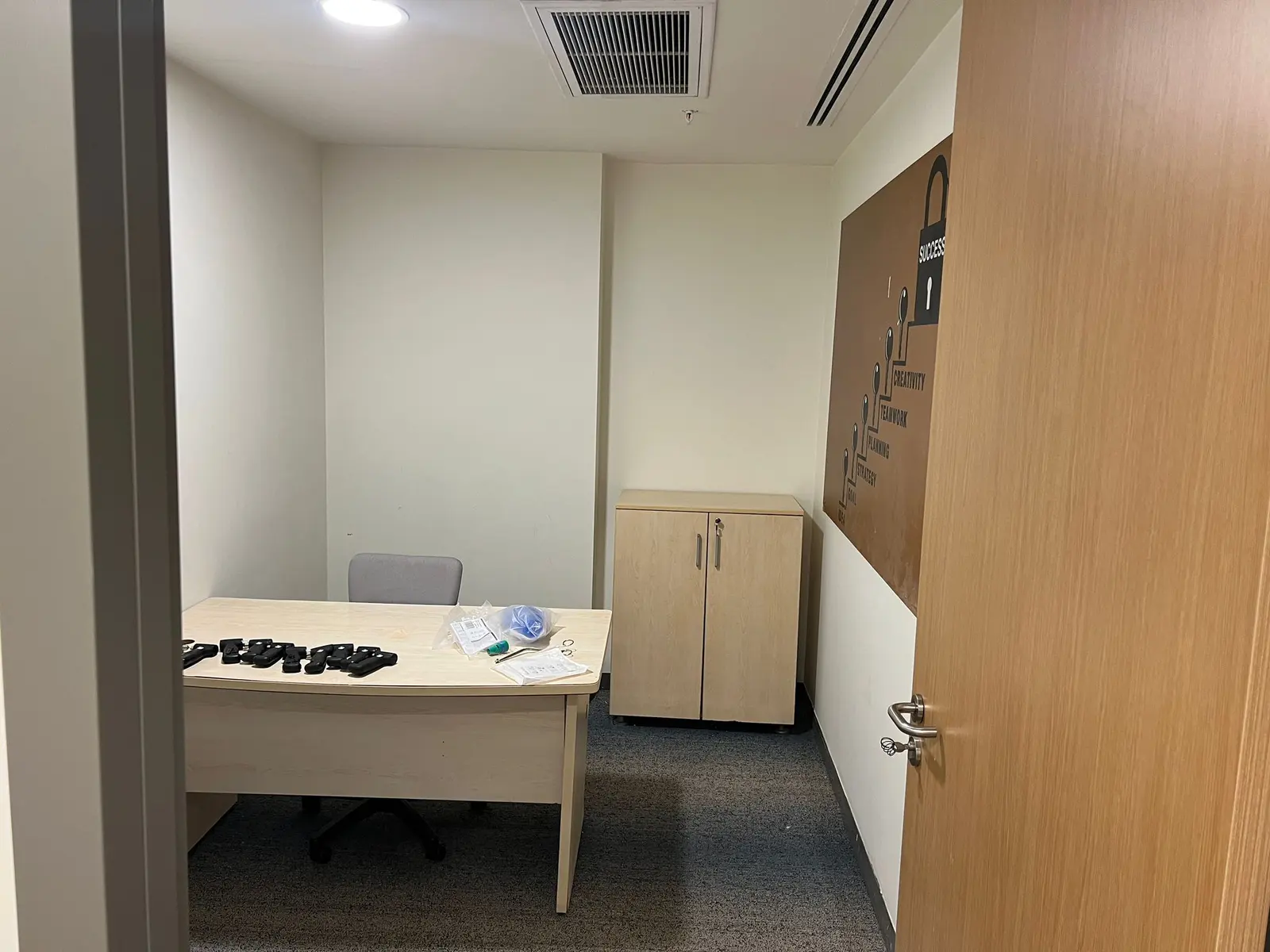 Acıbadem Mobile Healthcare