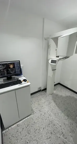 Vural Dental Ağız ve Diş Sağlığı Polikliniği