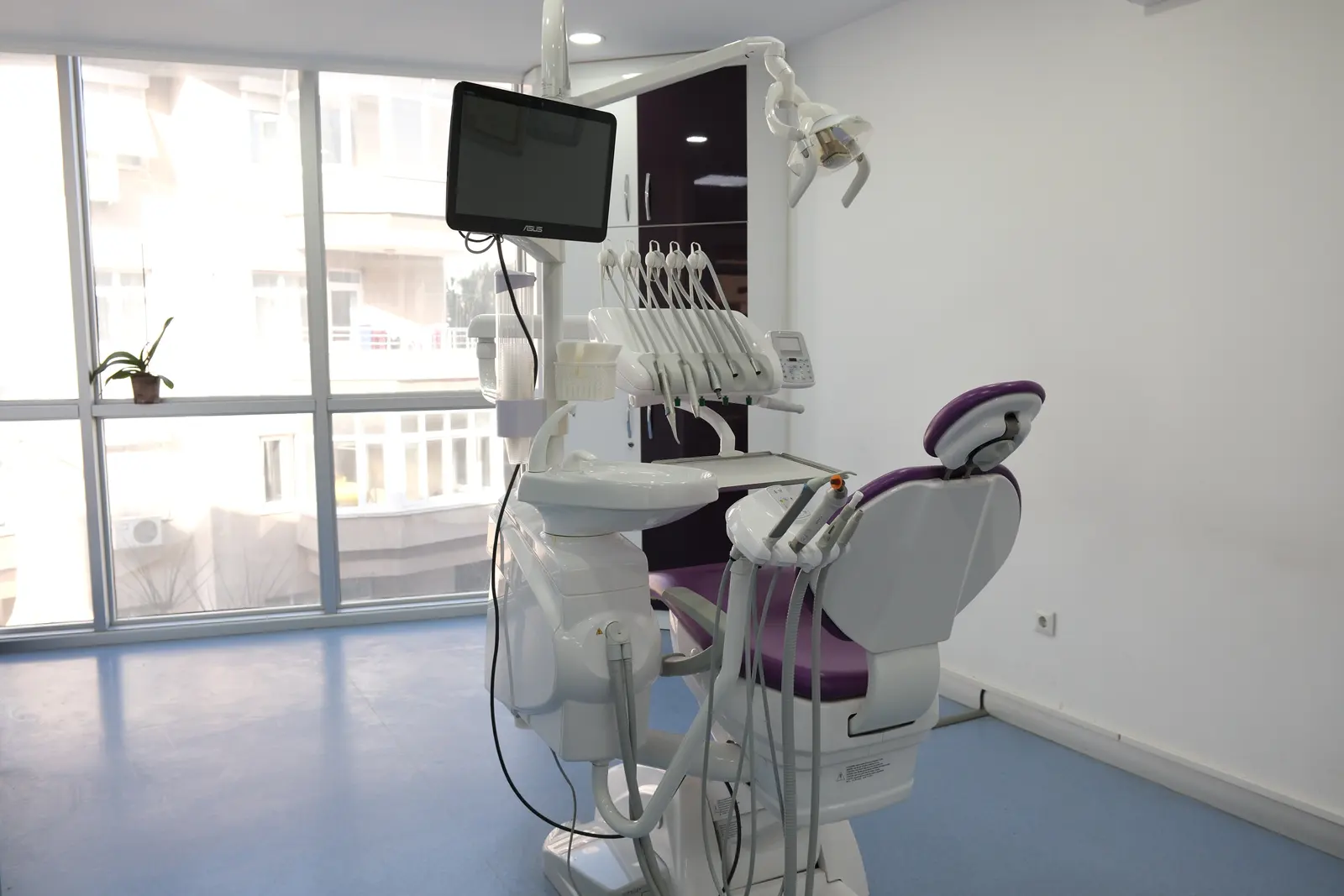 İnci Diş Pendik