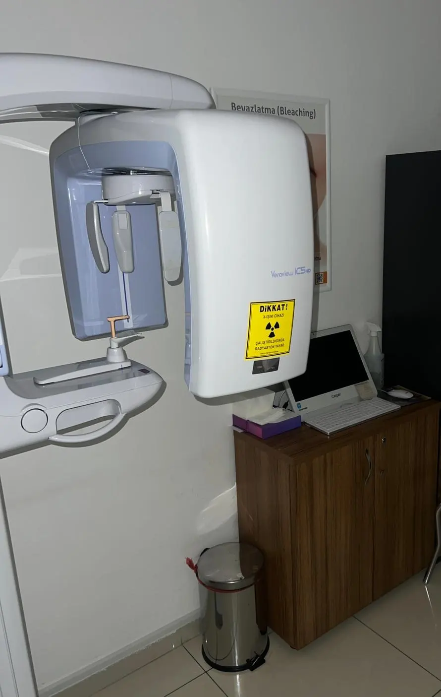 Kaledent Oral and Dental Health Clinic