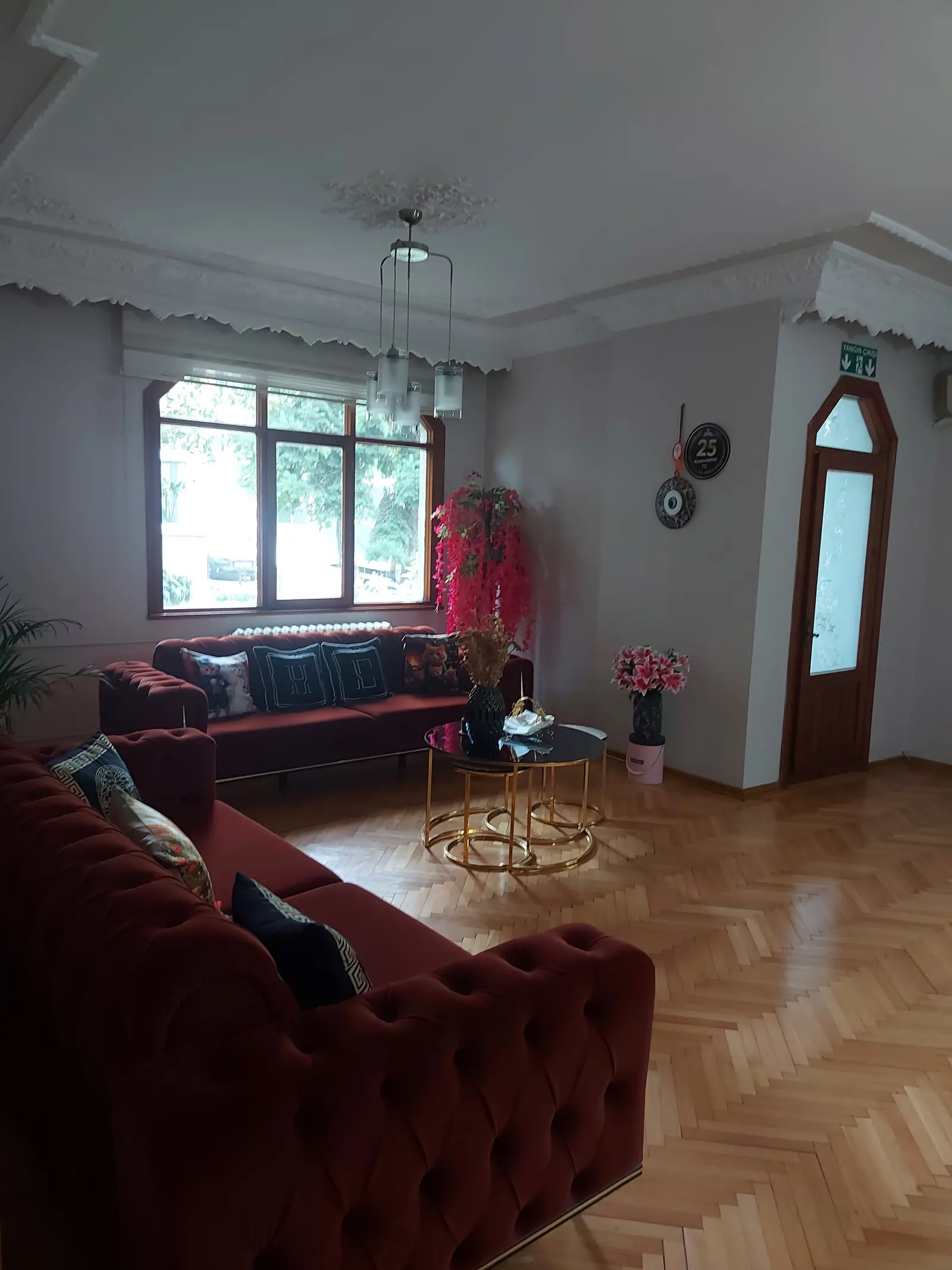 Op.Dr. Hurşide Cevlan