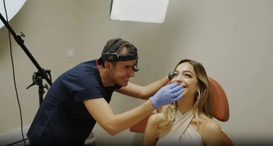 Op. Dr. Aykut Özpür