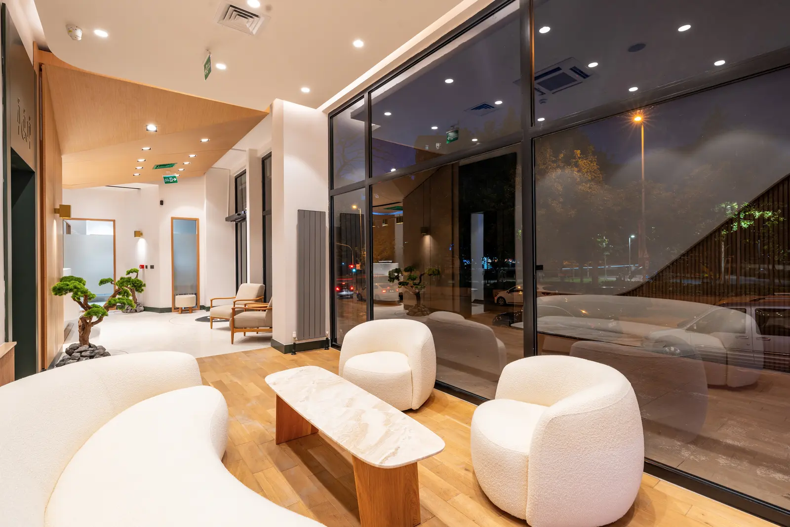 Özel Klinik BG Ağız ve Diş Sağlığı Polikliniği