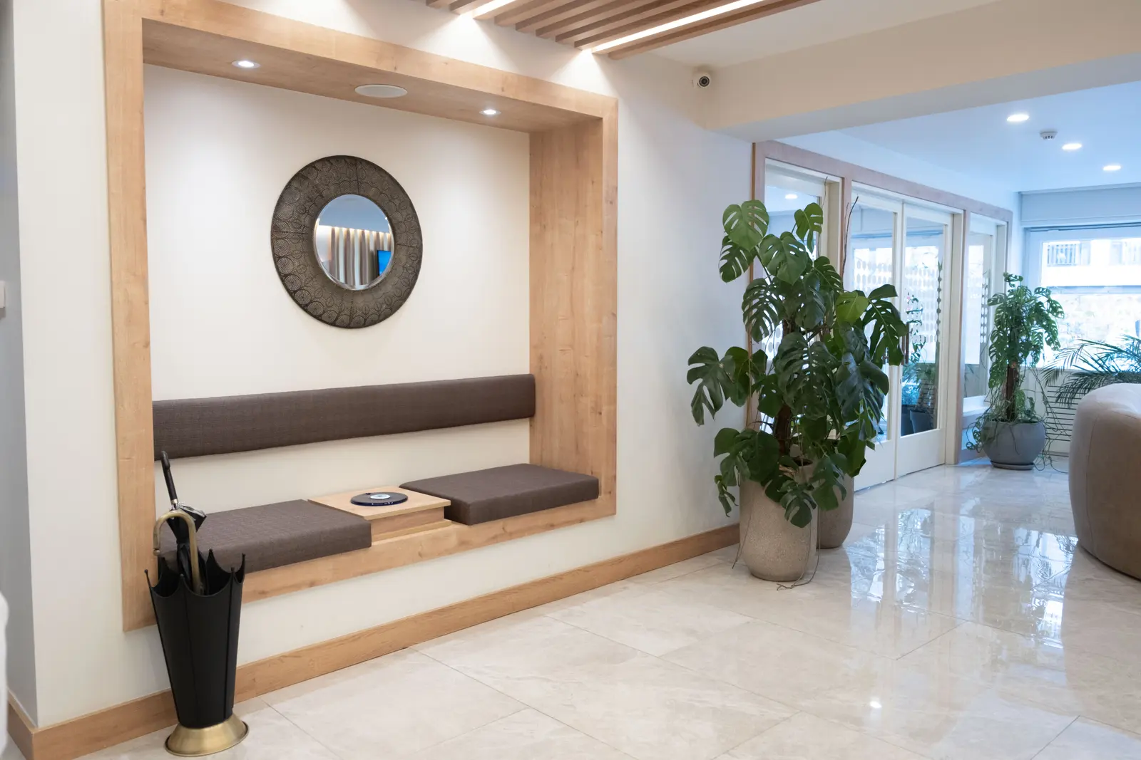 Dr. Birkan Duras Dental Clinic