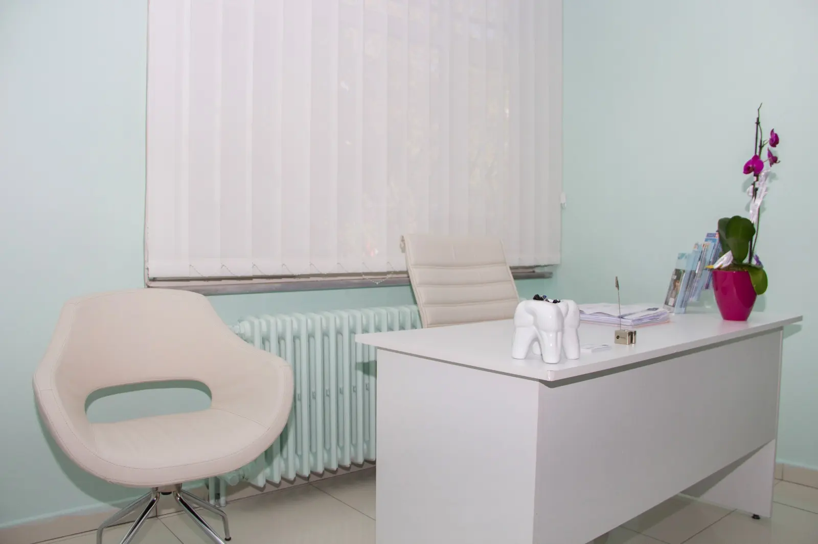 Dr.Aycan Beceren