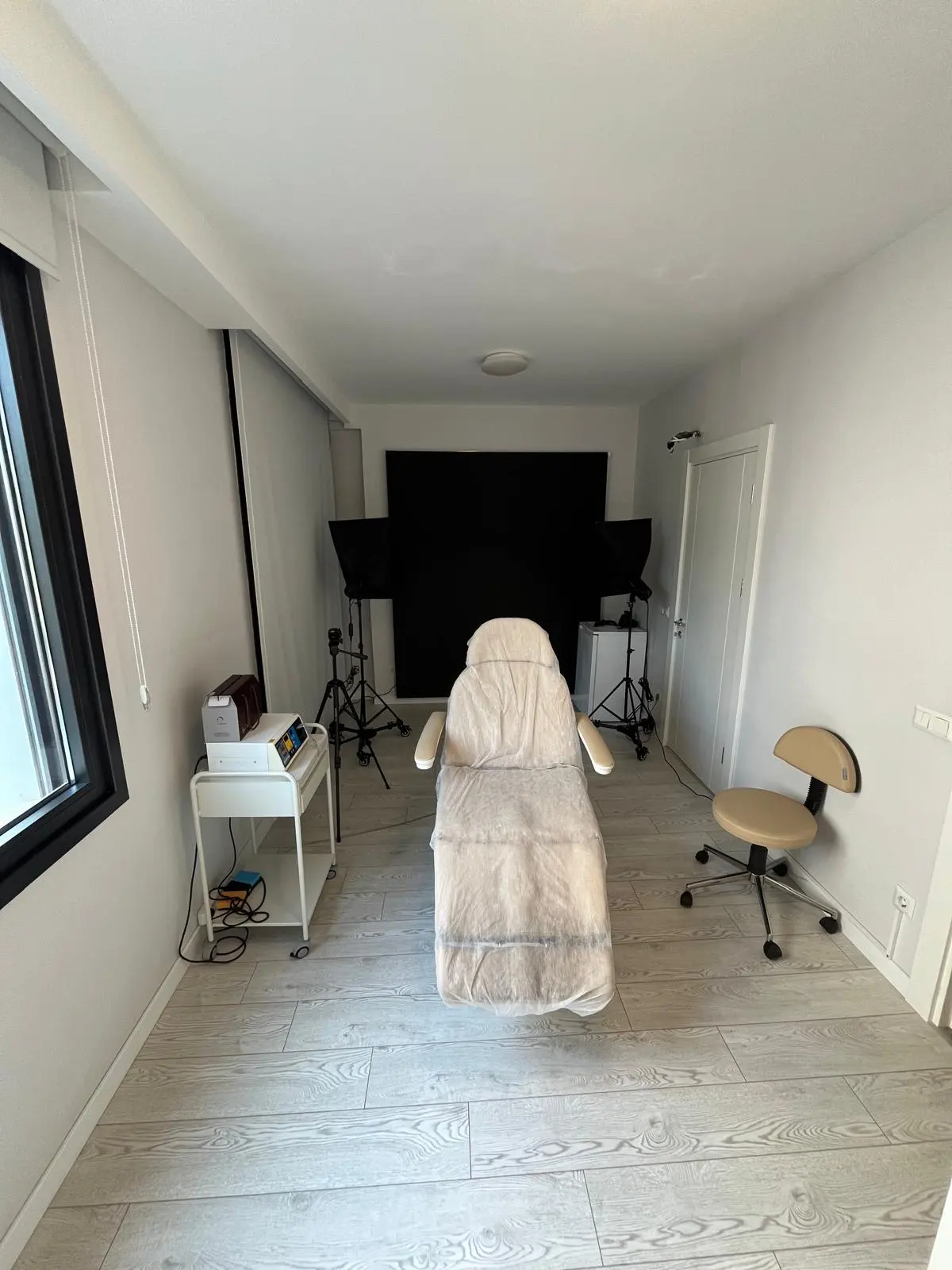 Op. Dr. Gülçin Nujen Çardak