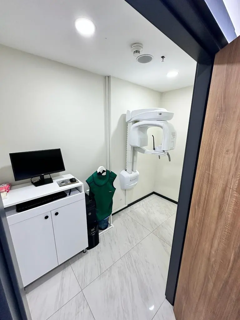 Loyal Dental Taksim