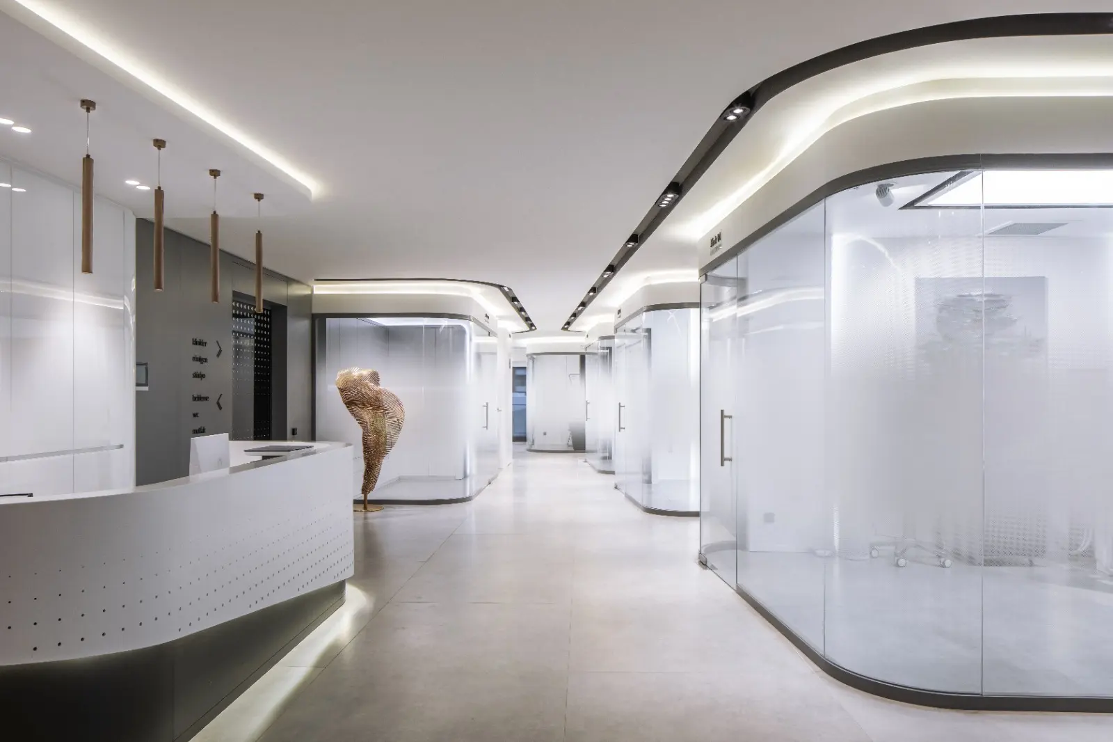 Özel Dr Bc Dental Clınıc Ağız ve Diş Sağlığı Polikliniği