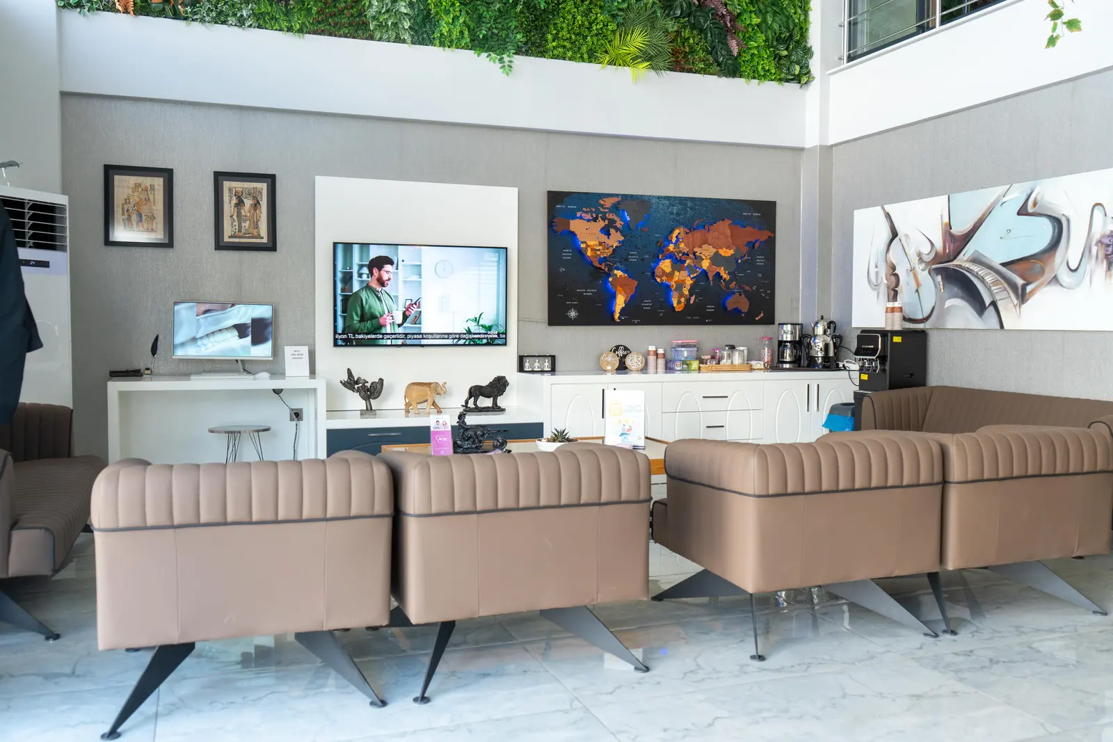 Shine Dental Clinic