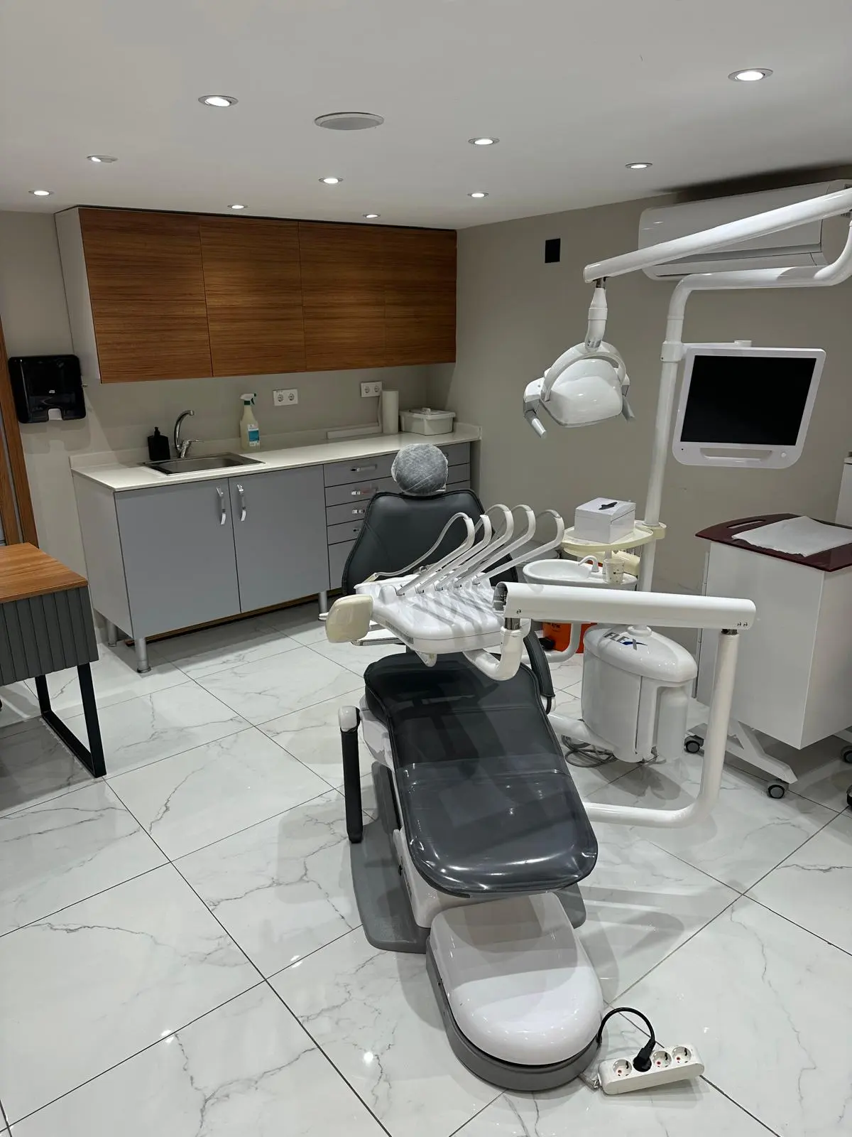Klinik Nişantaşı