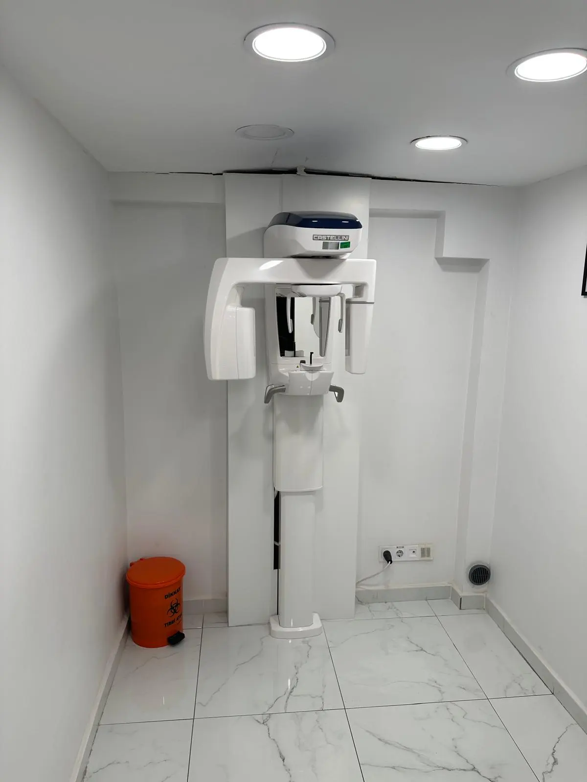 Klinik Nişantaşı
