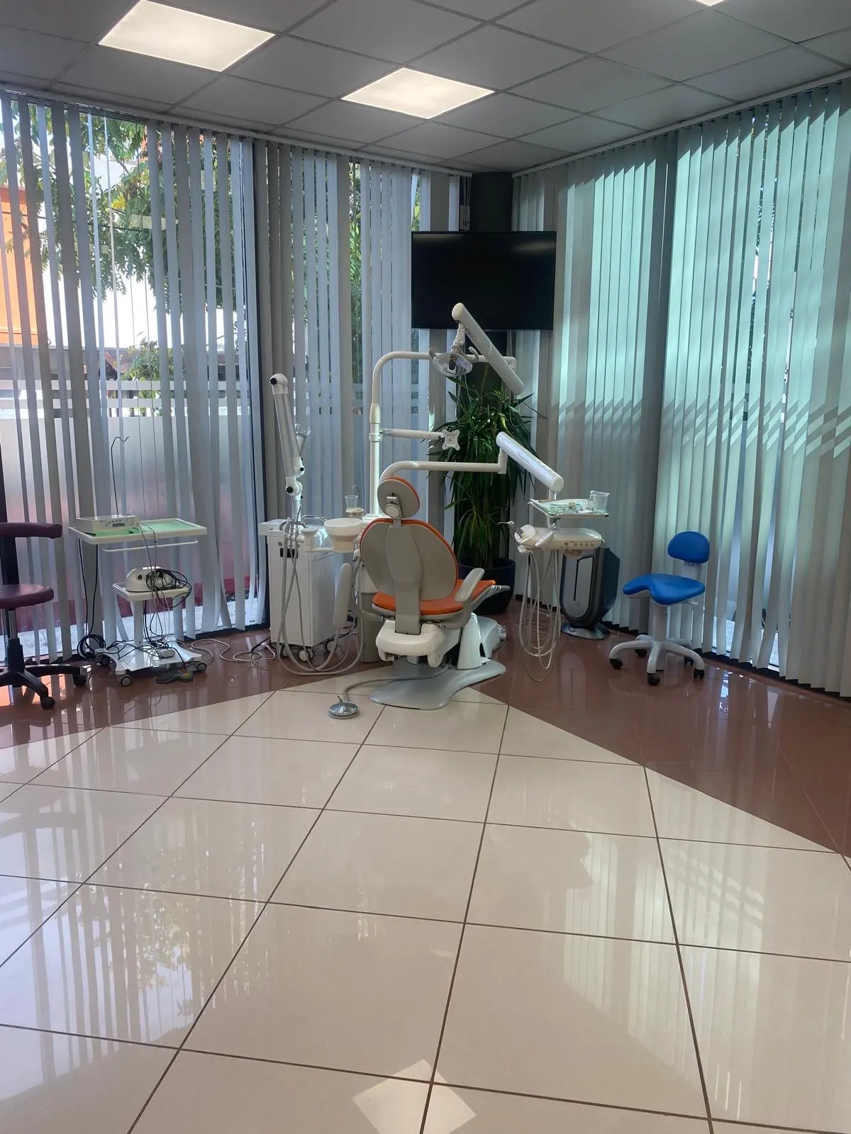 Dr Alper Temiz
