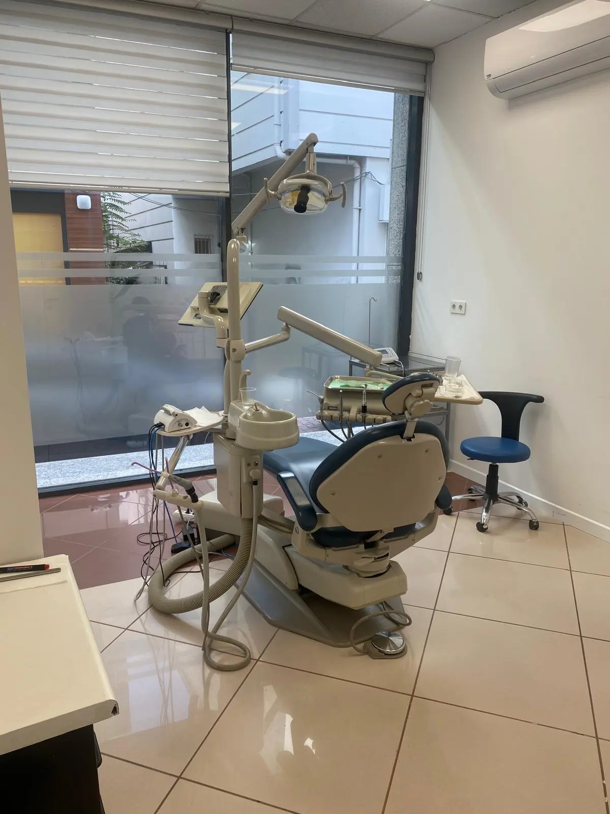 Dr Alper Temiz