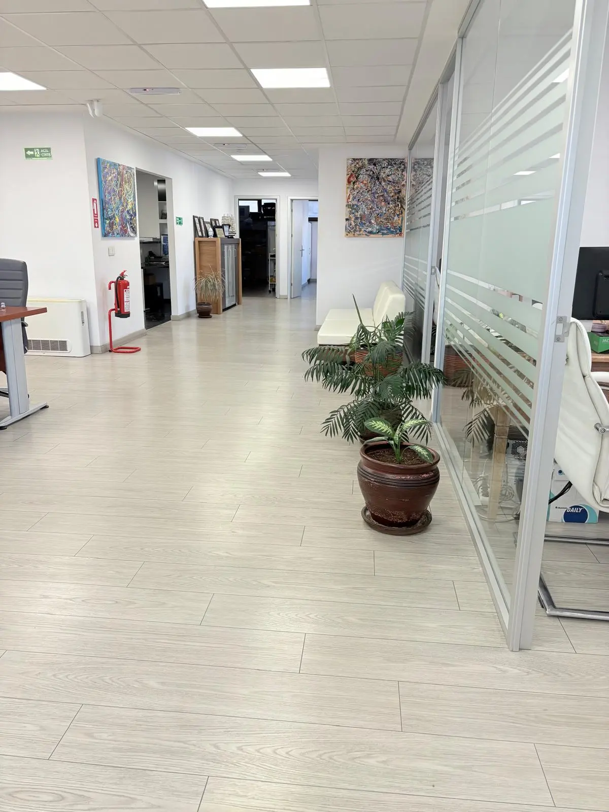 Medical Center Home Care Center
