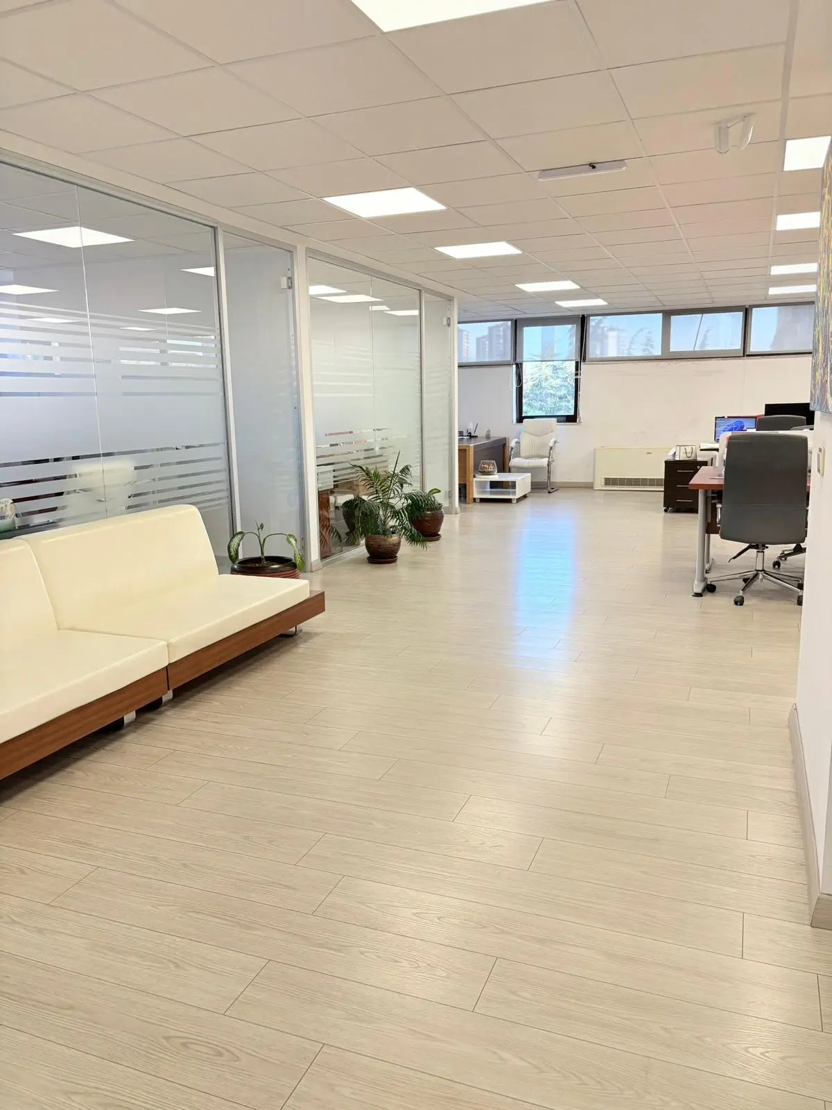 Medical Center Home Care Center