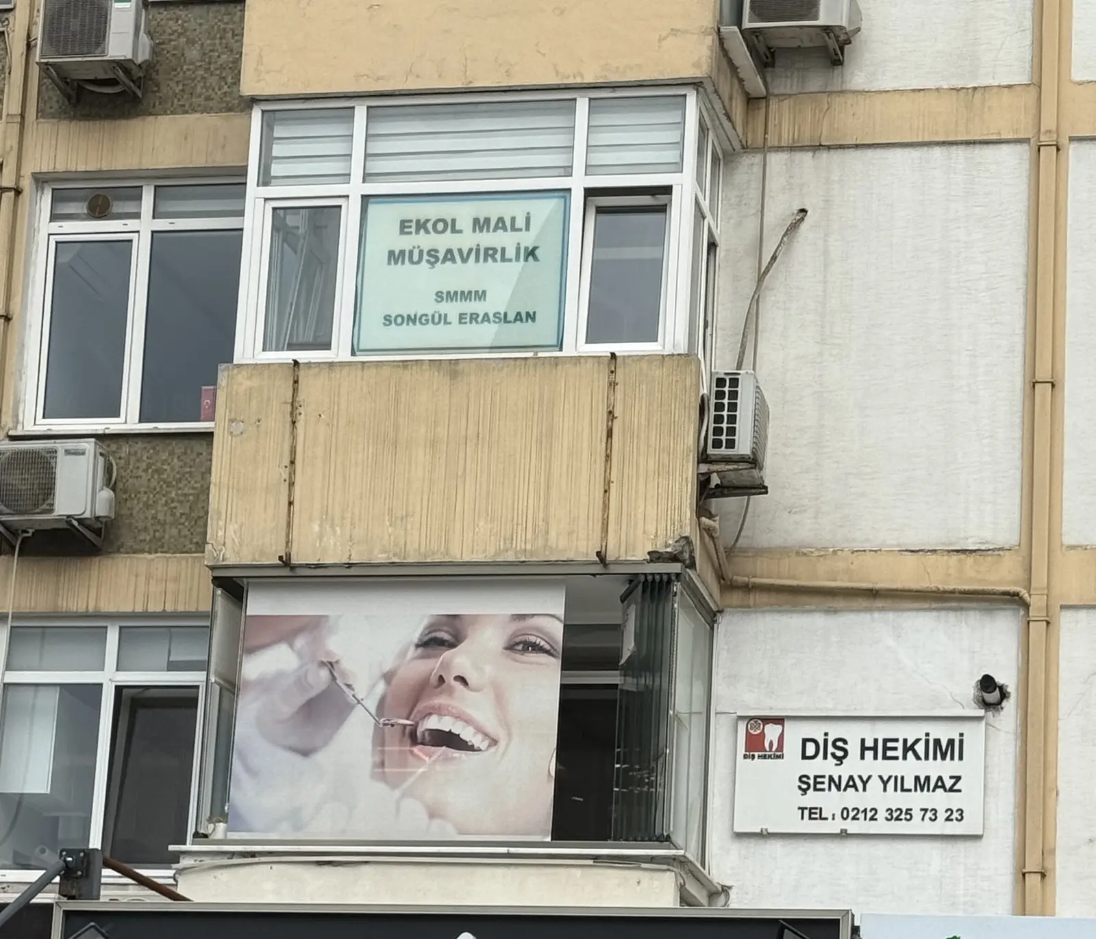 Dr. Senay Bilgin Yilmaz